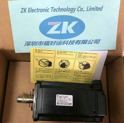 Sony 178720911 SERVO MOTOR X SGMAS-12ACA21 1-787-209-11